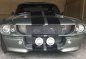1967 Ford Mustang GT500 for sale-0