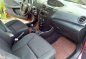 Toyota Vios 2012 model Good running condition-8