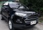 Ford Ecosport 2014 For sale-1