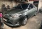 2017 Toyota Vios for sale-0