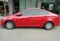 Hyundai Accent 2015 for sale-2