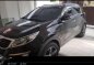 Kia Sportage 2013 for sale-3