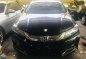 2017 Honda City E for sale-0