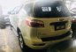 2016 Chevrolet Trailblazer for sale-2