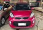 2015 Kia Picanto 1.0 MT 15k mileage only Nego available thru financing-1