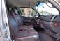 2017 Toyota Hiace Commuter Super Fresh 988t Nego-8