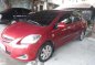 2008mdl Toyota Vios 1.3E manual-1