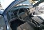 Toyota  altis 2000 for sale-10