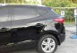 Hyundai Tucson 2010 for sale-4