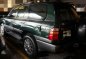 2001 toyota land cruiser for sale-0