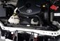 Toyota Innova G diesel at 2016 FOR SALE-4