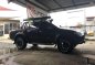 2012 Mitsubishi Strada for sale-0