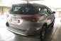 2017 Toyota Fortuner for sale-0