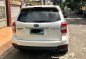 Subaru Forester 2013 for sale-2