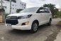 Well-kept toyota innova for sale-0