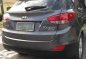 2012 Hyundai Tucson for sale-3