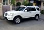 2007 Honda CRV for sale-0