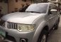 mitsubishi montero 2010 for sale-3