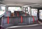 2017 Toyota Hiace Commuter Super Fresh 988t Nego-9