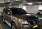 for sale 2010 ford everest limited edition-2