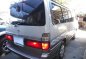 2002 Toyota Hiace for sale-3