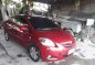 2008mdl Toyota vios for sale-0