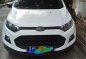 2017 Ford Ecosport for sale-0