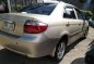 2003 Toyota Vios for sale-3