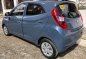 2017 Hyundai Eon for sale-0