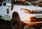 Ford Ranger 2012 for sale-0