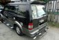 MITSUBISHI ADVENTURE 2000 FOR SALE-1