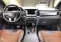 2016 Ford Ranger for sale-0