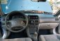 Toyota  altis 2000 for sale-1