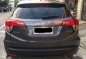 2015 Honda HrV for sale-5