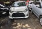 2018 Toyota Wigo for sale-4