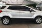 2014 Ford EcoSport for sale-7