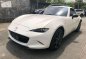 2018 Mazda Miata MX5 RF 3tkms -0