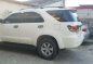 Toyota Fortuner 2005 for sale-1