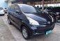 2013 Toyota Avanza for sale-0