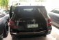 Mercedes Benz GLK 220 cdi diesel FOR SALE-2