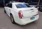 2013 Chrysler 300C 36v6 FOR SALE-0