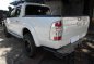 2011 Ford Ranger for sale-0