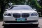 2013 BMW 730LI FOR SALE-1