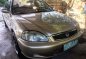 2000 Honda Civic for sale-0