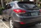 2012 Hyundai Tucson for sale-2