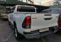 2017 Toyota Hilux for sale-1