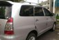 Toyota Innova 2014 for sale-3