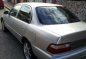 Toyota Corolla 1997 for sale-3