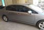 Honda Civic 1.8s 2006 FOR SALE-2