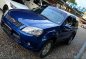 Ford Escape 2013 XLT for sale-2